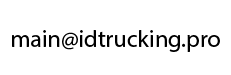 Contact Email