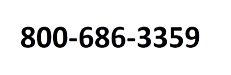 Contact Phone Number